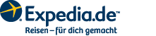expedia_de_logo_slogan